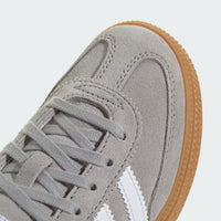 adidas Handball Spezial - Kids - Grey Two White Gum