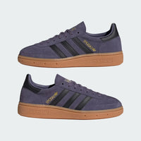 adidas Handball Spezial - GS - Preloved Violet Black Gum