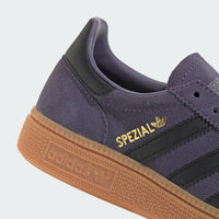 adidas Handball Spezial - GS - Preloved Violet Black Gum