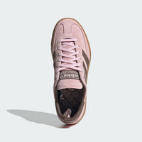 adidas Handball Spezial - GS - Clear Pink Earth Strata