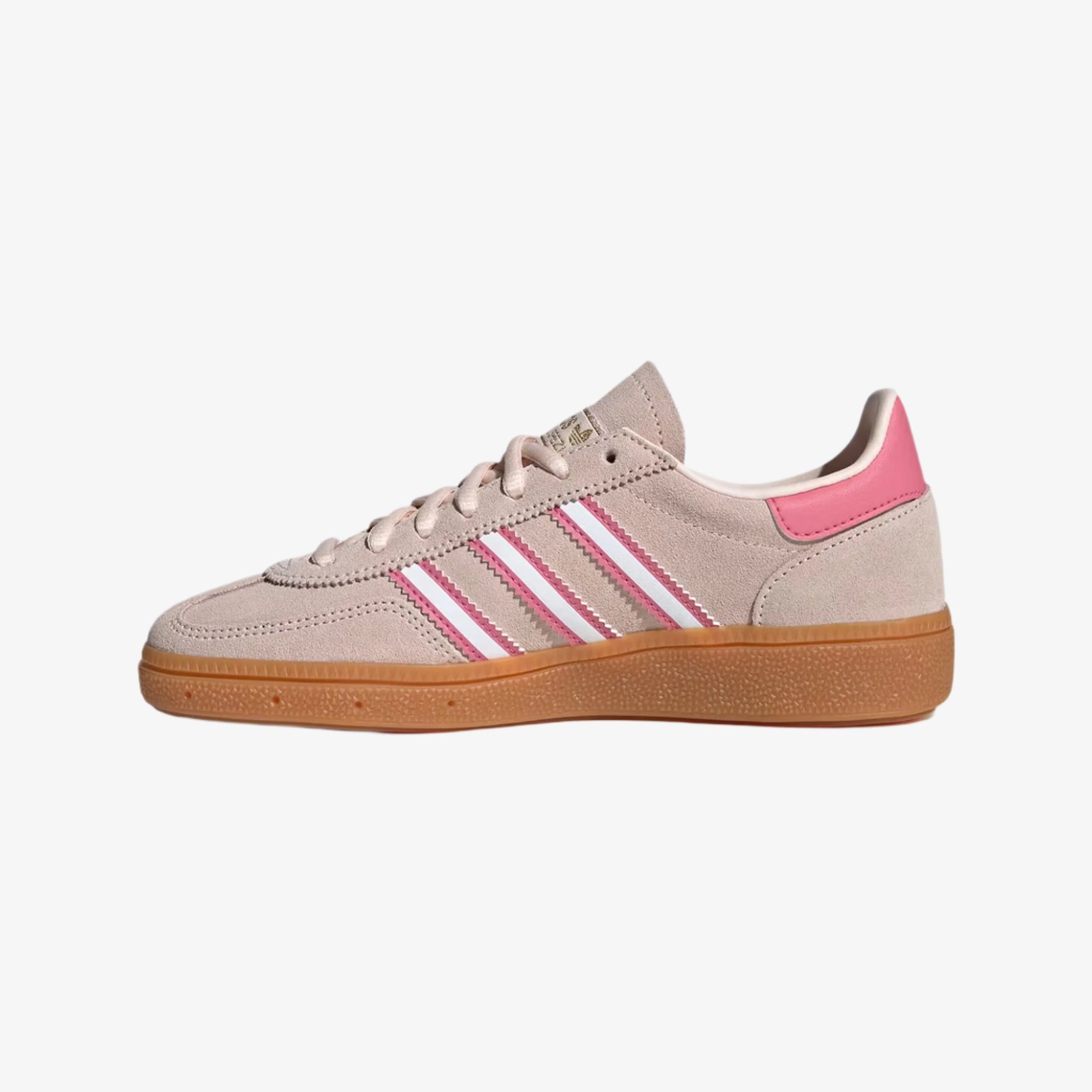 Adidas Handball Spezial – Sneaxx