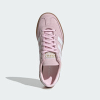 adidas Handball Spezial - GS - Clear Pink