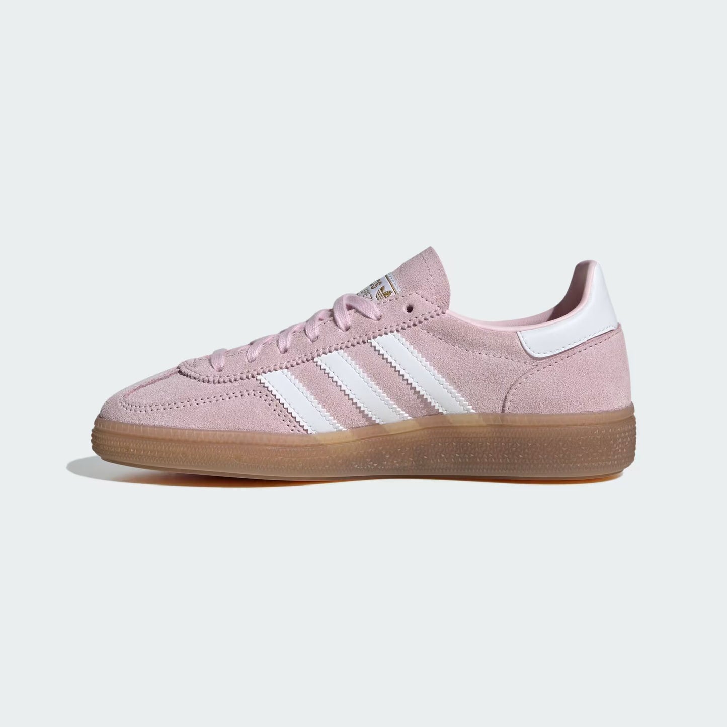 adidas Handball Spezial - GS - Clear Pink