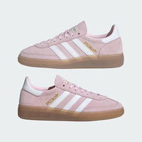 adidas Handball Spezial - GS - Clear Pink