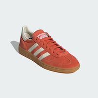 adidas Handball Spezial - Unisex - Preloved Red Gum