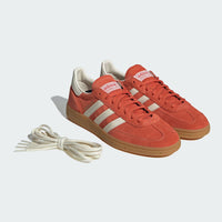 adidas Handball Spezial - Unisex - Preloved Red Gum