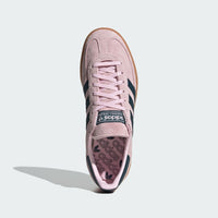 adidas Handbal Spezial - Dames - Clear Pink