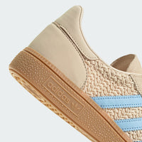 adidas Handball Spezial - Women's - Sand Strata Clear Sky