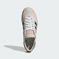 adidas Handball Spezial - Women's - Alumina Collegiate Green
