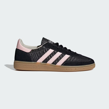 adidas Handball Spezial - Unisex - Core Black