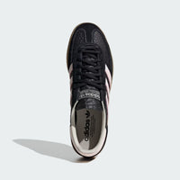 adidas Handball Spezial - Unisex - Core Black