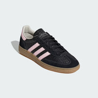 adidas Handball Spezial - Unisex - Core Black
