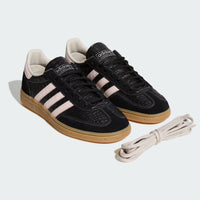 adidas Handball Spezial - Unisex - Core Black