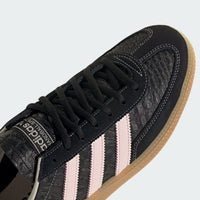 adidas Handball Spezial - Unisex - Core Black