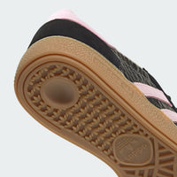 adidas Handball Spezial - Unisex - Core Black