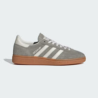 adidas Handball Spezial - Dames - Silver Pebble Gum