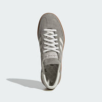 adidas Handball Spezial - Dames - Silver Pebble Gum