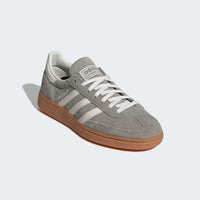 adidas Handball Spezial - Dames - Silver Pebble Gum