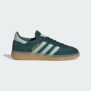 adidas Handball Spezial - Women's - Ash Green