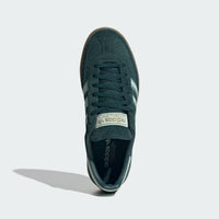 adidas Handball Spezial - Women's - Ash Green