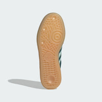 adidas Handball Spezial - Women's - Ash Green