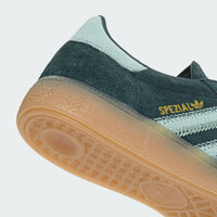 adidas Handball Spezial - Women's - Ash Green