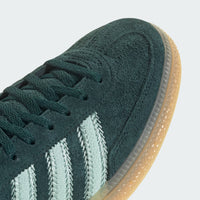 adidas Handball Spezial - Women's - Ash Green
