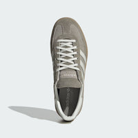 adidas Handball Spezial - Dames - Silver Pebble