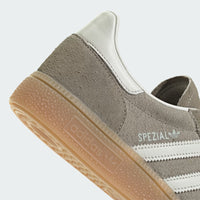 adidas Handball Spezial - Dames - Silver Pebble