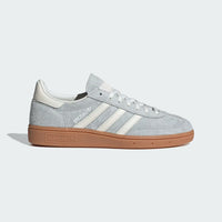 adidas Handball Spezial - Dames - Wonder Silver Gum