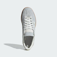 adidas Handball Spezial - Dames - Wonder Silver Gum