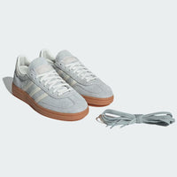 adidas Handball Spezial - Dames - Wonder Silver Gum