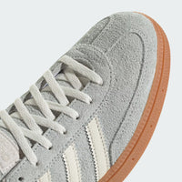 adidas Handball Spezial - Dames - Wonder Silver Gum