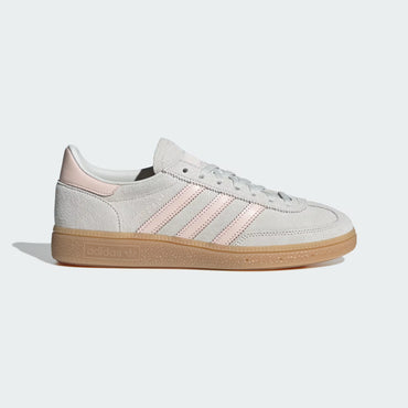 adidas Handball Spezial - Women's - Orbit Grey