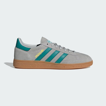 adidas Handball Spezial - Unisex - Pure Teal