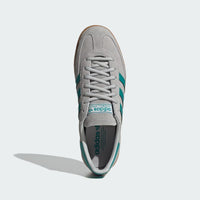 adidas Handball Spezial - Unisex - Pure Teal