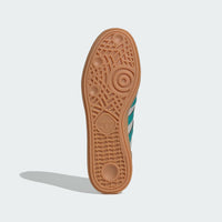 adidas Handball Spezial - Unisex - Pure Teal