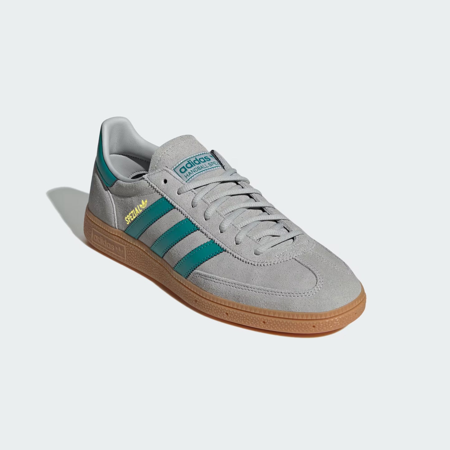 adidas Handball Spezial - Unisex - Pure Teal