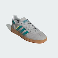 adidas Handball Spezial - Unisex - Pure Teal
