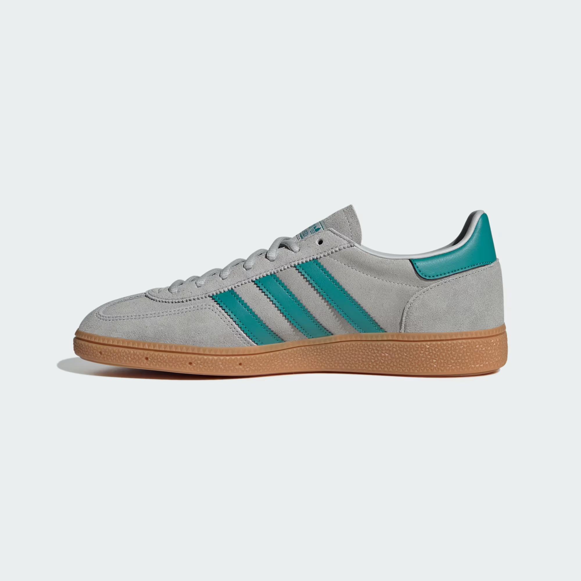 adidas Handball Spezial - Unisex - Pure Teal