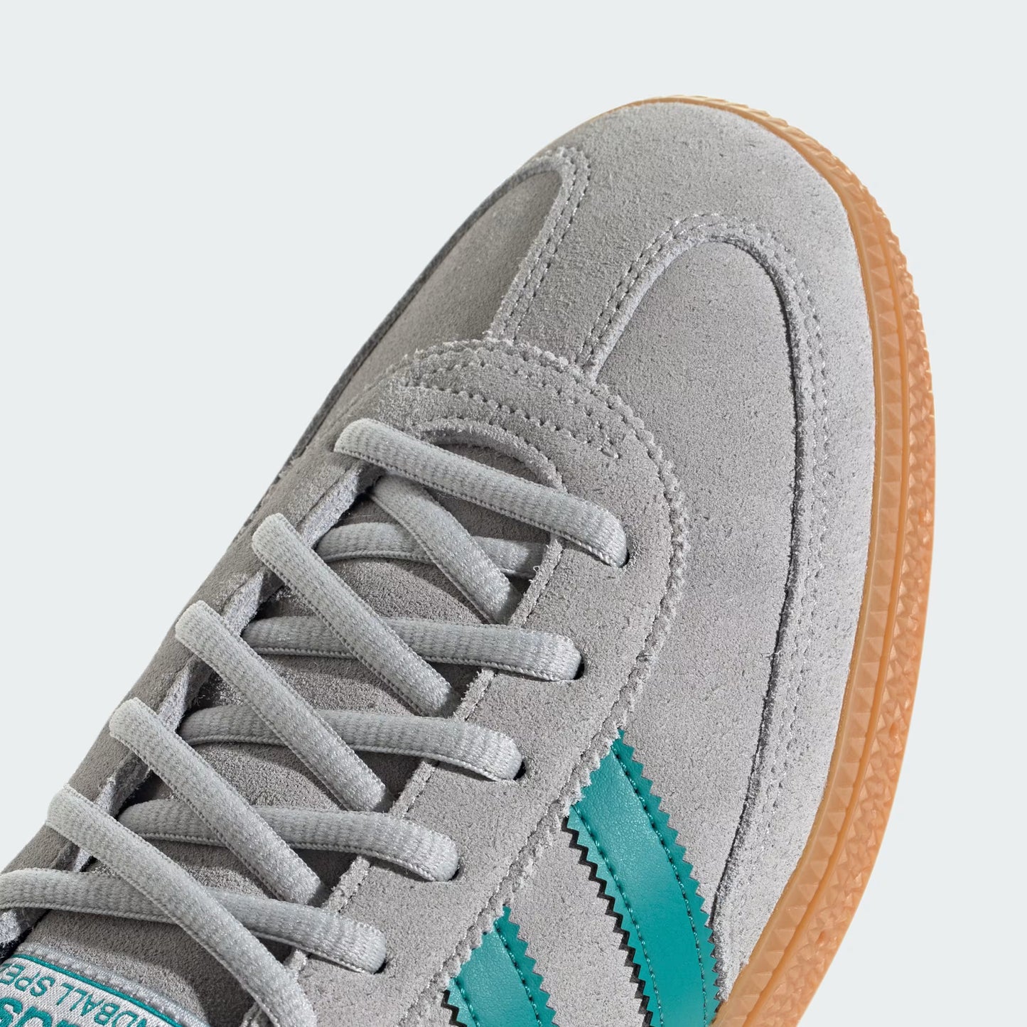 adidas Handball Spezial - Unisex - Pure Teal