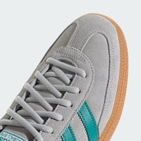 adidas Handball Spezial - Unisex - Pure Teal
