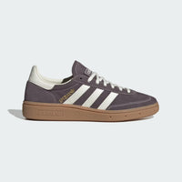 adidas Handball Spezial - GS - Grey Strata Off White