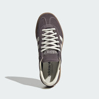 adidas Handball Spezial - GS - Grey Strata Off White