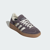 adidas Handball Spezial - GS - Grey Strata Off White