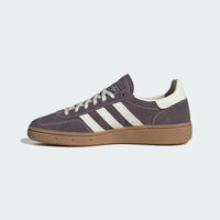 adidas Handball Spezial - GS - Grey Strata Off White