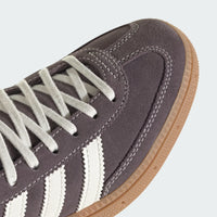 adidas Handball Spezial - GS - Grey Strata Off White