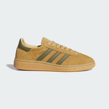 adidas Handball Spezial - GS - Golden Beige