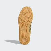 adidas Handball Spezial - GS - Golden Beige