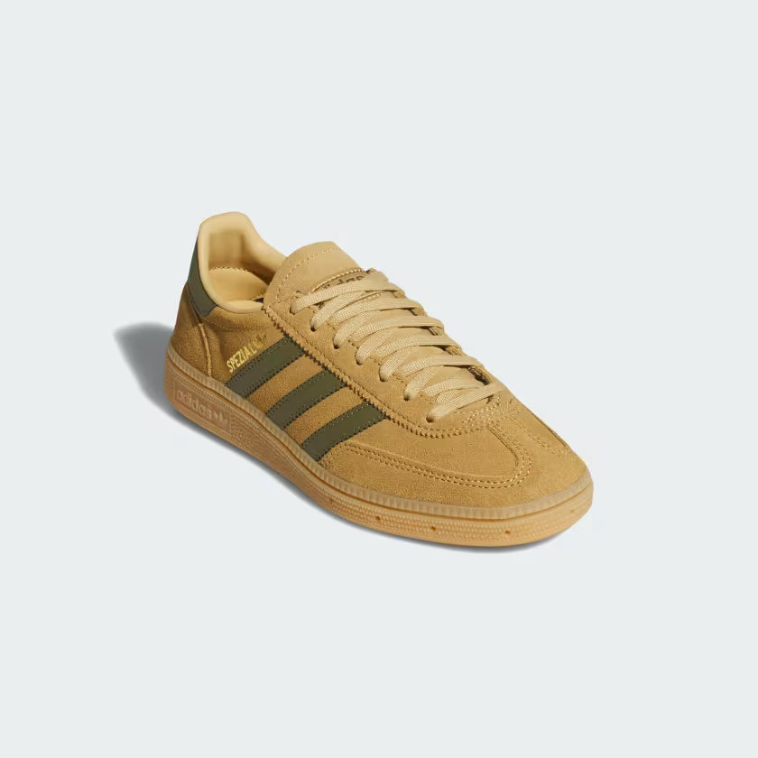 adidas Handball Spezial - GS - Golden Beige